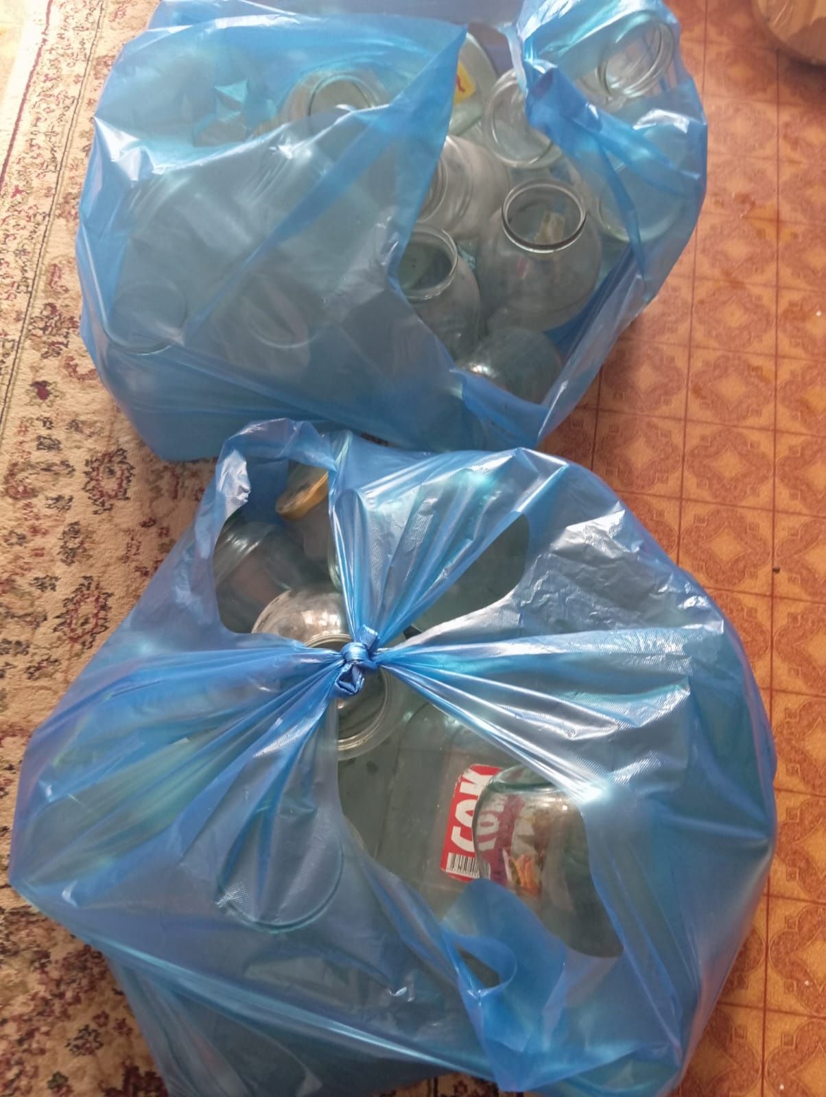 Всё для дома и не только.