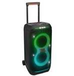 JBL PartyBox 320 Stage