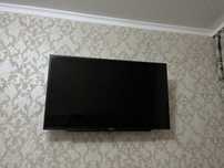 Продаем телевизор Sony
