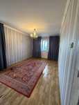 Продам квартира полутрока