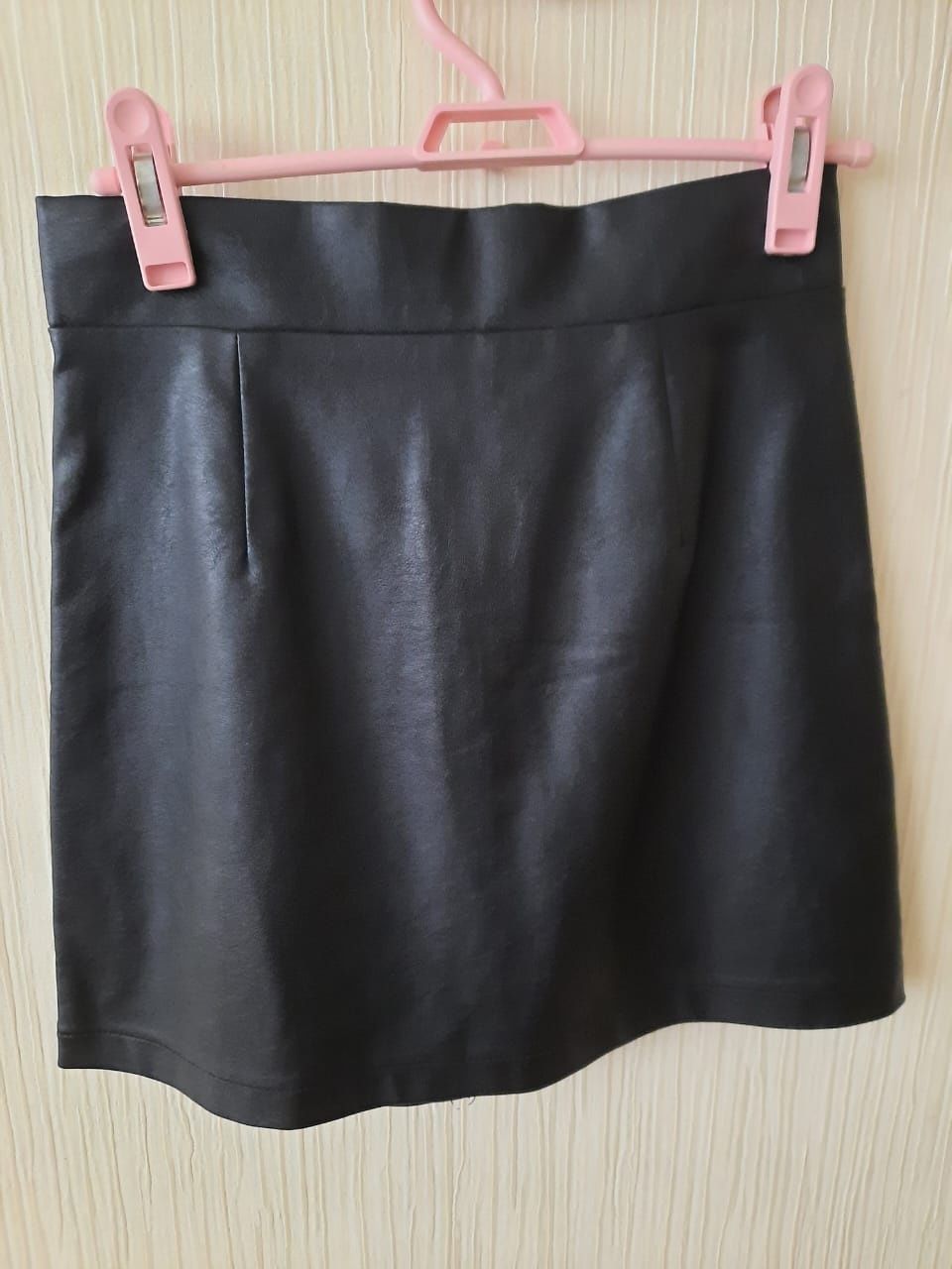 Продам юбку для девочки
