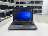 HP ProBook Core i7/Озу 8/SSd 256/HDD 500/Для офиса и учебы