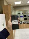 Iphone 16pro / Рассрочка в Актив Маркет 0-0-12