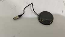 Универсальный USB 4 портов