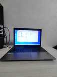 Ноутбук ASUS CORE I5
