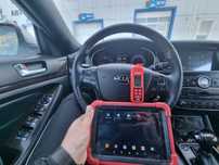 Автоэксперт на выезд 24/7