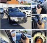 Автоподбор автоэксперт по Астане