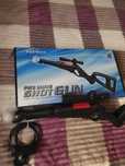 Игровой набор play station 3