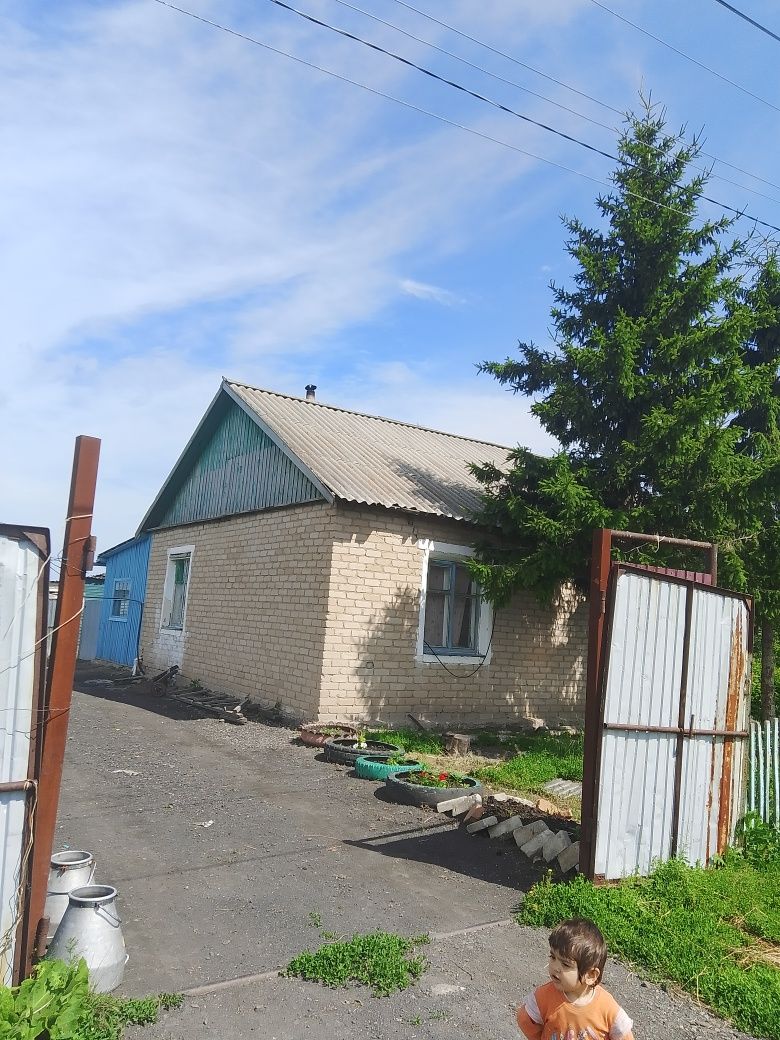 Продам дом продам дом