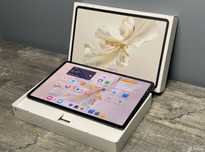 Honor pad 9 на 128гб как новый