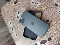 Iphone 11 Pro 256GB