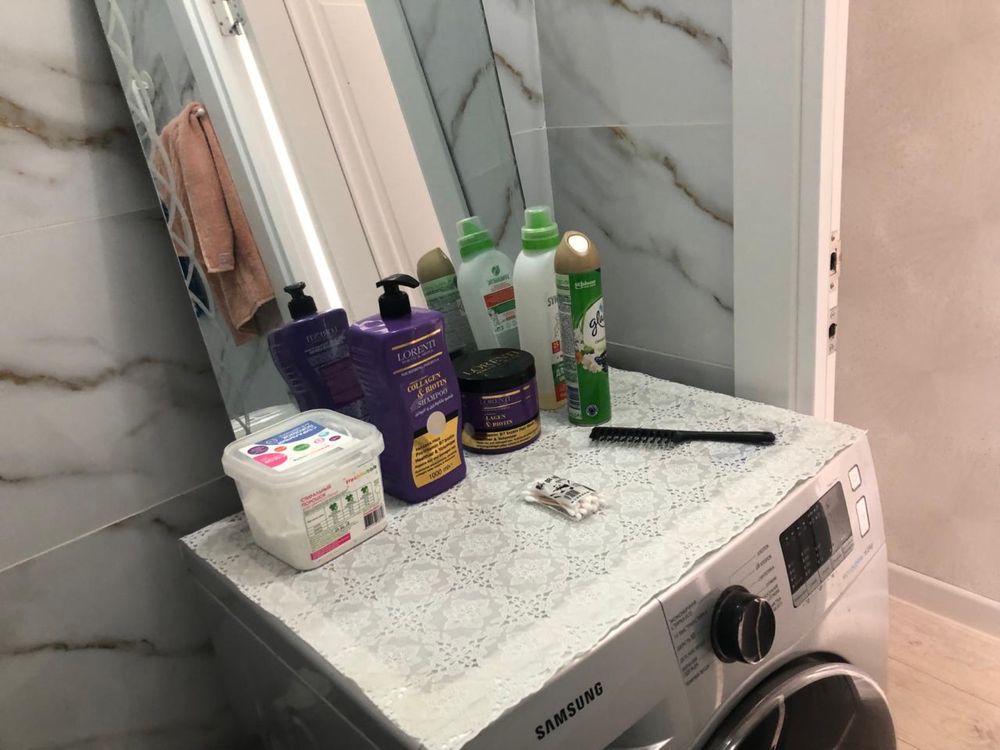 Сдам квартиру в аренду
