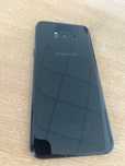 samsung galaxy s8 plus ОБМЕН