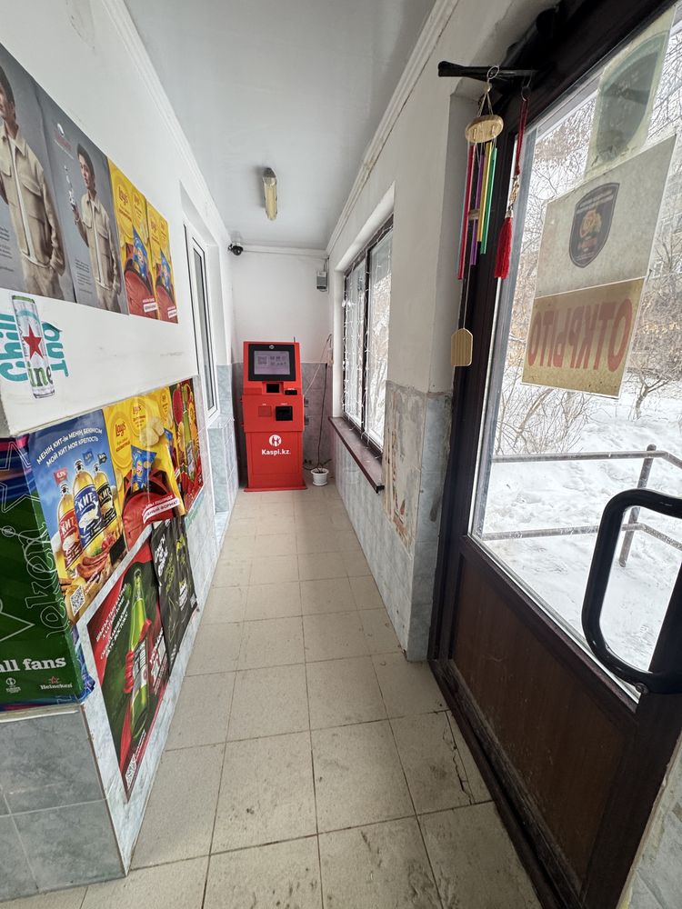 Комната в аренду