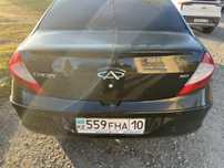 Продам авто седан