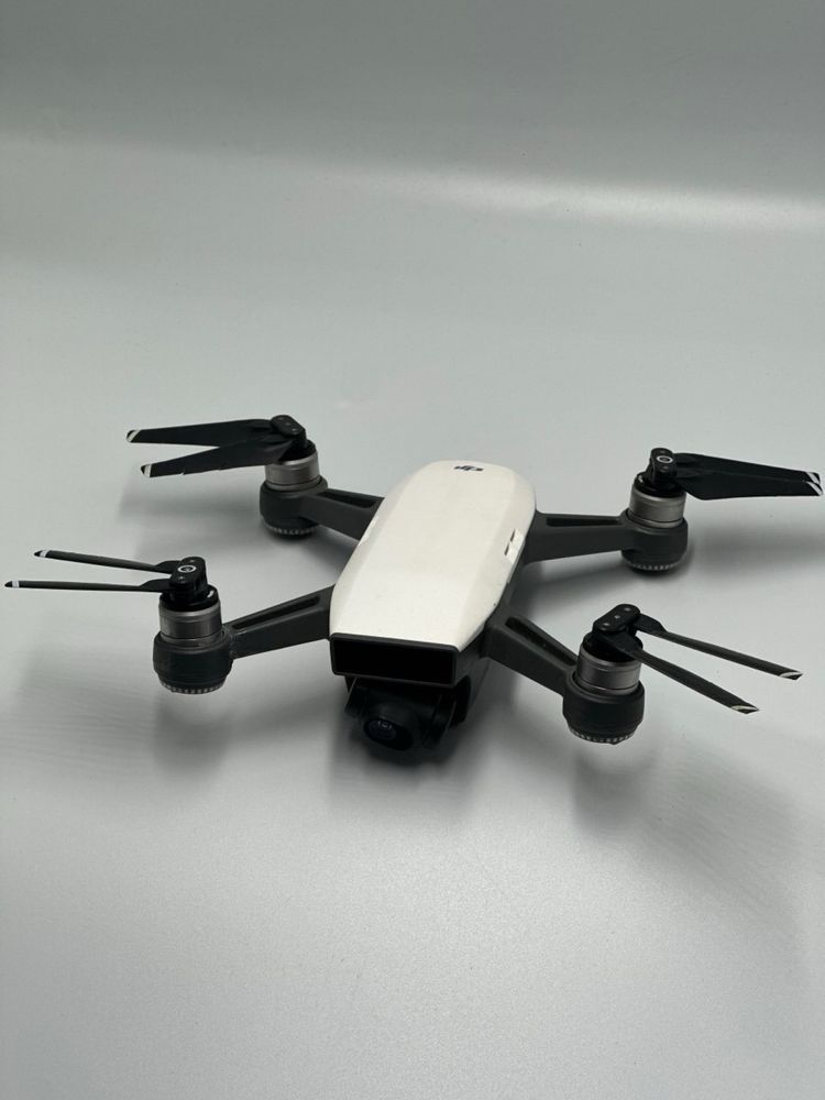 Dji Spark | KASPI RED | Капитал - Маркет