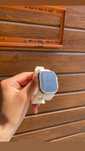 Apple Watch ultra / эпл вочь ультра