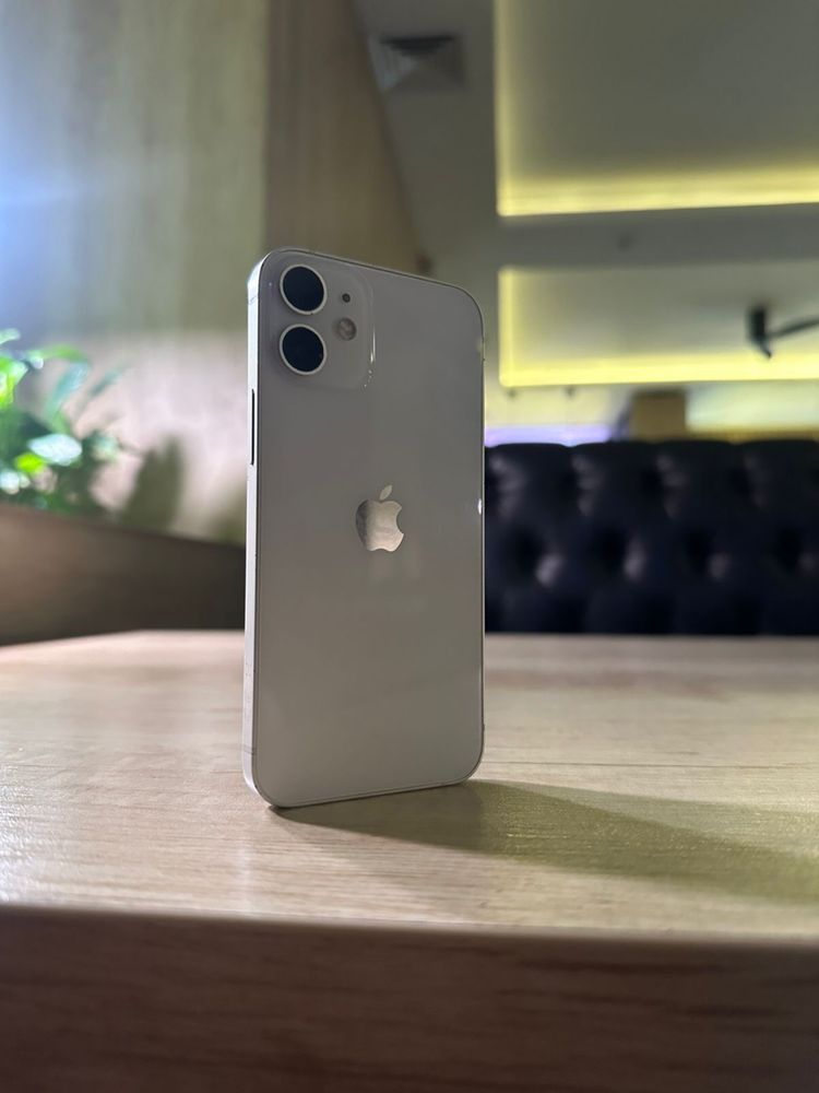 Айфон 12 мини Iphone 12 mini