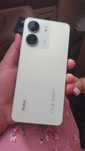 35000 сатылады Redmi 13C