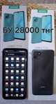 Wiko T10 64 гб состояние 9/10