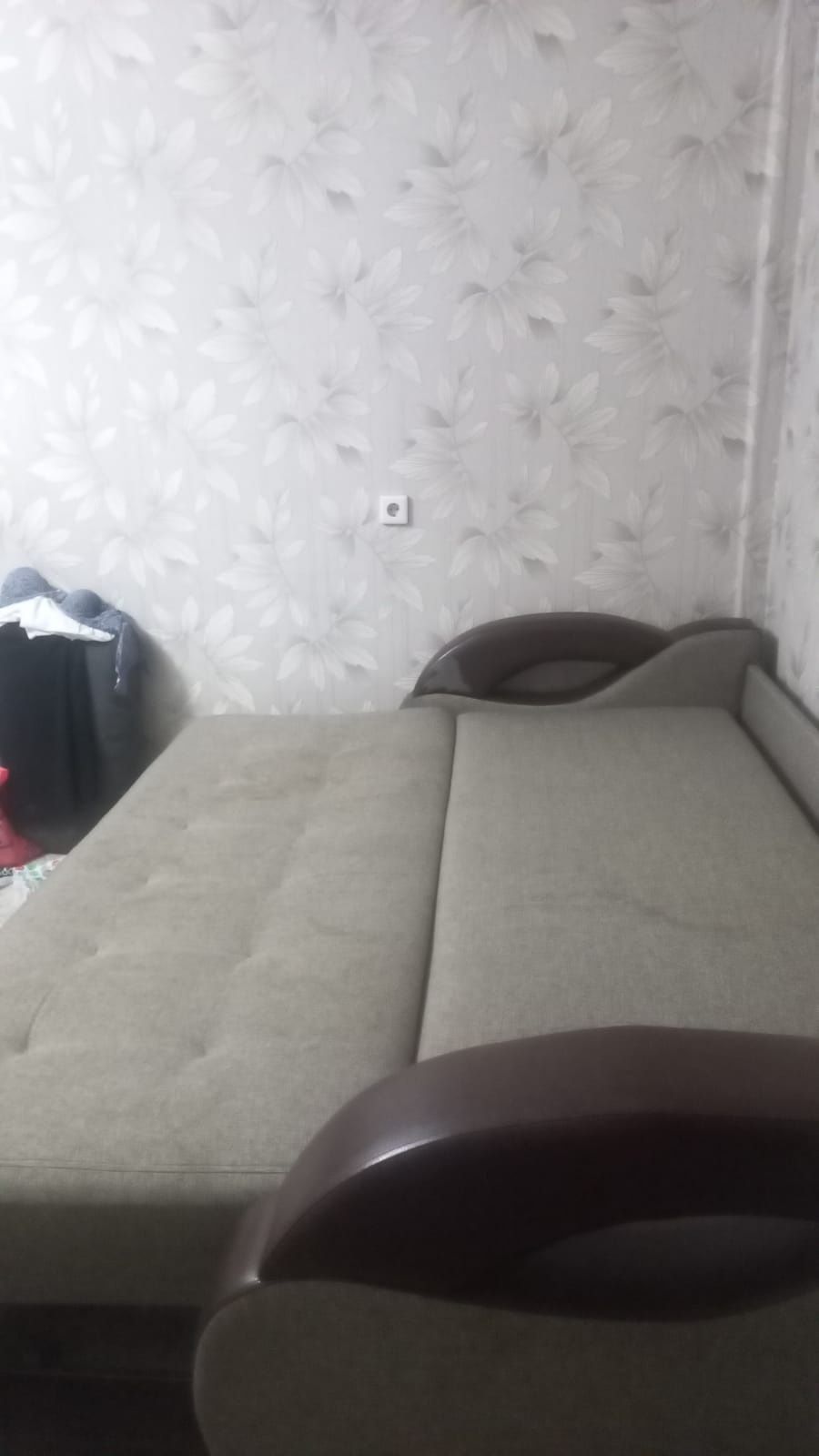 Продам диван в хорошем состоянии