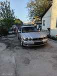 Продам Ам jaguar