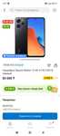Redmi 12  128GB састайение зор