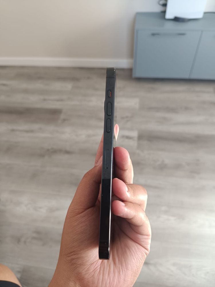 IPhone 14 Pro Max 256гб 88% акум. Пишите всем отвечу на любой вопрос