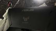 Asus tuf gaming vg3a
