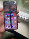 Продам или обменяю Redmi not 14 pro
