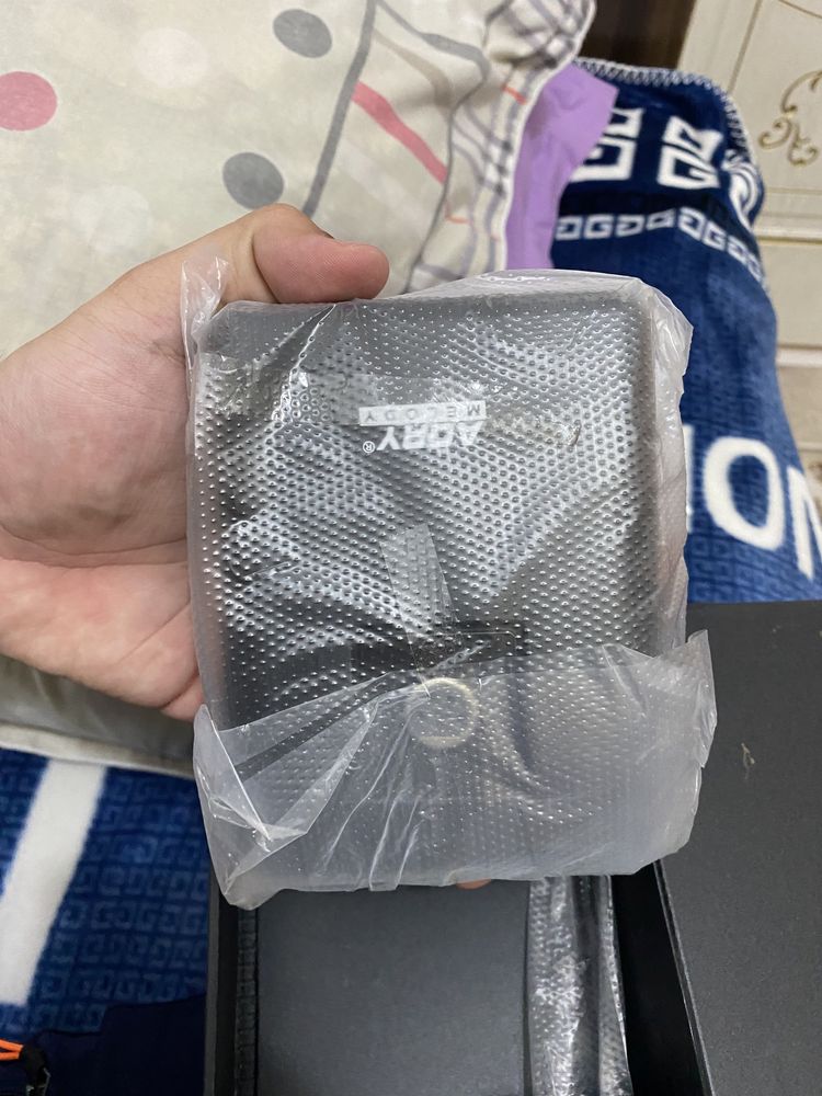 Microphone AR-260