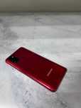 Смартфон Samsung Galaxy A21s Лот - 700066. г. Семей ул. Глинки 51/2