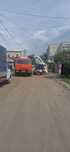 Услуги Грузоперевозоки Камаз по городу и области