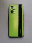 realme GT Neo 2.