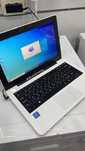 Ноутбук LEAP T304 (SF20GM6) 11.6 HD/Pentium Silver N5000 1.1