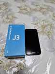 Телефон Самсунг J3