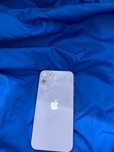 Iphone 11 в отличном состоянии