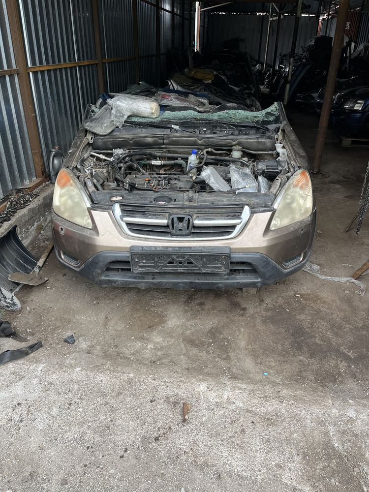 Авторазбор немецкие и японское авто до 2000г,в привозной Европа