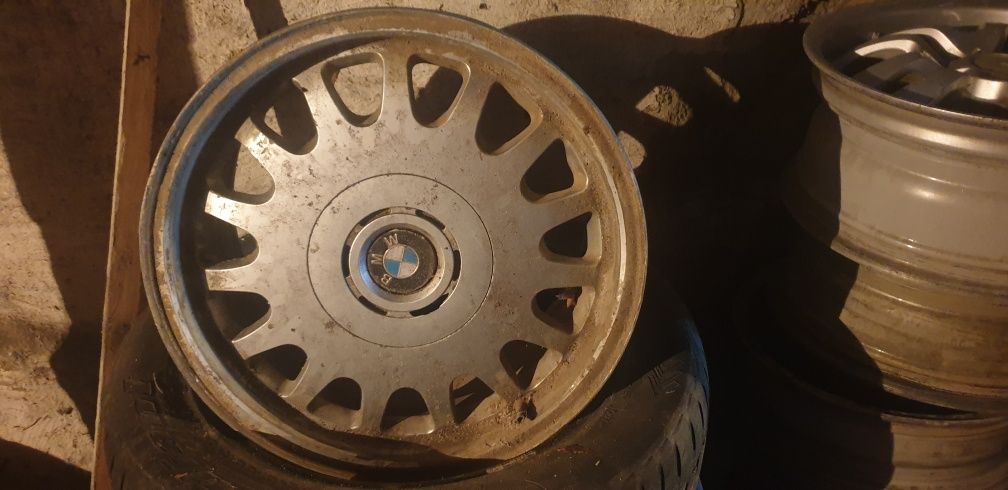 Продам диск на BMW