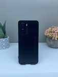 «Ломбард Белый » Актобе OPPO A57s 128GB  черный арт.149941