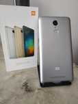 Xiaomi redmi note 3pro (3/32) классика