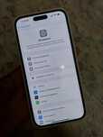 Продам iphone 15 Pro MAX
