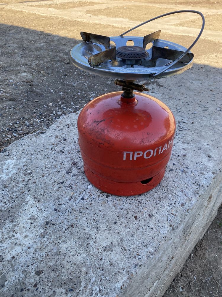 Аренда лодки, стол, кресла. Лодка из пвх 6000