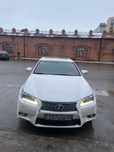 Lexus GS450h 2013 обмен на стройматериал. Плиты перекрытия, металл арм