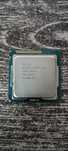 i7 3770 процессор Intel core