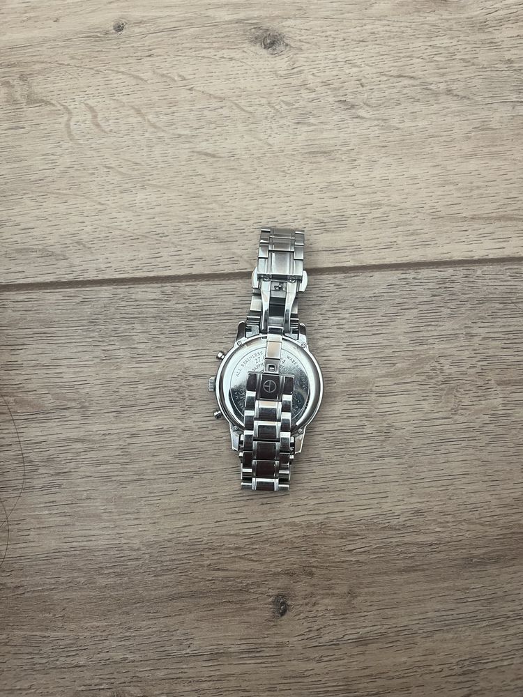 Claude bernard оригинал
