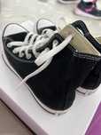 Продам кеды all star оригинал