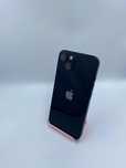 IPhone 13 128gb | kaspi red | Капитал-Маркет Ломбард