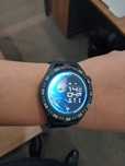 Huawei watch gt3 se
