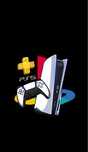 Аренда пс5 прокат пс5 аренда PlayStation 5 fifa 24 аренда ps5